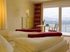 фото отеля Sonnenhotel Zaubek
