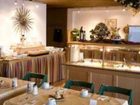 фото отеля Sonnenhotel Zaubek