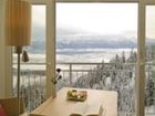 фото отеля Sonnenhotel Zaubek