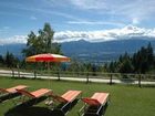 фото отеля Sonnenhotel Zaubek