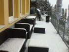 фото отеля Sonnenhotel Zaubek
