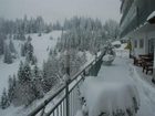 фото отеля Sonnenhotel Zaubek