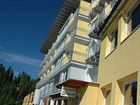 фото отеля Sonnenhotel Zaubek