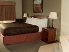 фото отеля AmericInn Lodge & Suites Republic