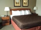 фото отеля AmericInn Lodge & Suites Republic