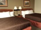 фото отеля AmericInn Lodge & Suites Republic