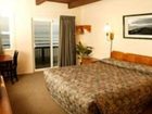 фото отеля Cayucos Shoreline Inn...on the beach