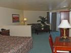 фото отеля Cayucos Shoreline Inn...on the beach