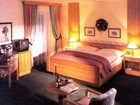 фото отеля Hotel Wolmirstedter Hof