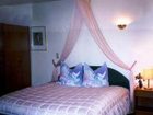 фото отеля Hotel Wolmirstedter Hof