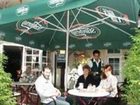 фото отеля Hotel Wolmirstedter Hof