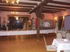 фото отеля Hotel Wolmirstedter Hof