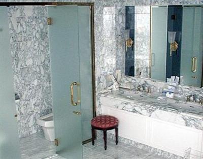 фото отеля Imabari Kokusai Hotel