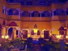 фото отеля Ishwari Niwas Palace