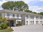 фото отеля Super 8 Gretna