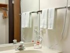 фото отеля Super 8 Gretna