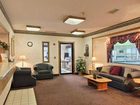 фото отеля Super 8 Gretna