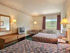фото отеля Super 8 Gretna