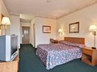 фото отеля Super 8 Gretna