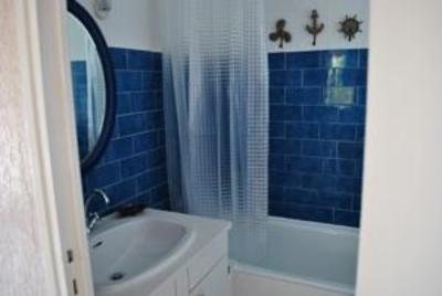 фото отеля Appartement La Petite Maison