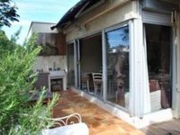 Appartement La Petite Maison