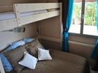 фото отеля Appartement La Petite Maison