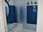 фото отеля Appartement La Petite Maison