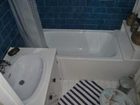 фото отеля Appartement La Petite Maison