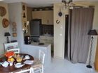 фото отеля Appartement La Petite Maison