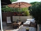 фото отеля Appartement La Petite Maison