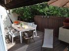 фото отеля Appartement La Petite Maison