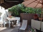 фото отеля Appartement La Petite Maison