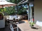 фото отеля Appartement La Petite Maison