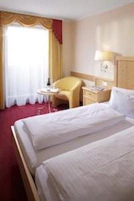 фото отеля Hotel Cafe Muhlenhof