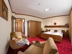 фото отеля Hotel Cafe Muhlenhof