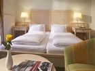 фото отеля Hotel Cafe Muhlenhof