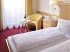 фото отеля Hotel Cafe Muhlenhof