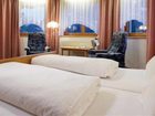 фото отеля Hotel Cafe Muhlenhof
