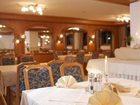 фото отеля Hotel Cafe Muhlenhof