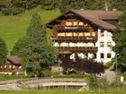фото отеля Hotel Cafe Muhlenhof