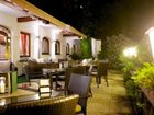 фото отеля Hotel Cafe Muhlenhof