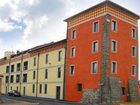 фото отеля Hotel Residence Borgo Brianteo