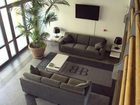 фото отеля Hotel Residence Borgo Brianteo
