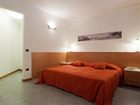 фото отеля Hotel Residence Borgo Brianteo