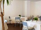 фото отеля Hotel Residence Borgo Brianteo