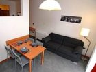 фото отеля Hotel Residence Borgo Brianteo