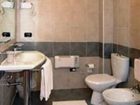 фото отеля Hotel Residence Borgo Brianteo