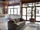 фото отеля Hotel Residence Borgo Brianteo