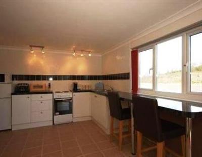 фото отеля Riverside Cottage Bideford