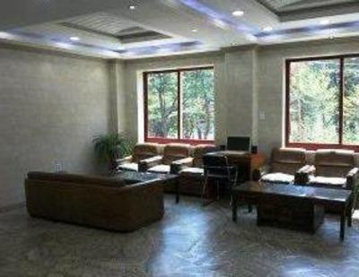 фото отеля Norumok Resortel